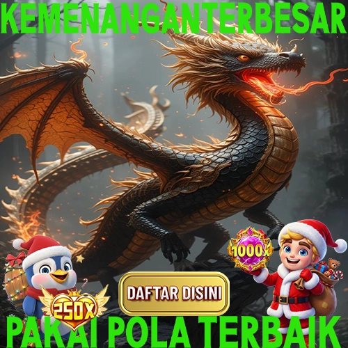 Download Apps
